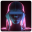 prints-vfxfreek.pages.dev favicon